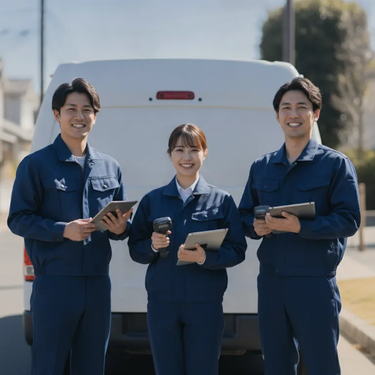 保険ブローカー のチーム: 徳山市